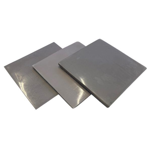 hsmz-product-thermal-conductiv-material-lipoly-t-top800