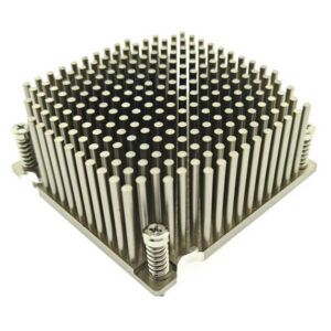 hsmz-product-cooler-pin-heatsink-90x90x41mm-1.5u-lga1700