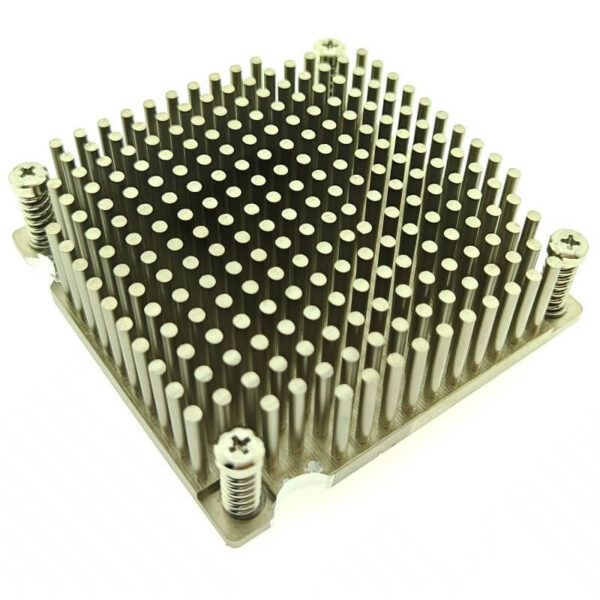 Pin Heatsink 90x90x29mm for LGA1700