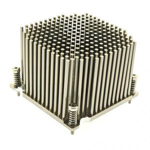 hsmz-product-cooler-pin-heatsink-2u-lga1700