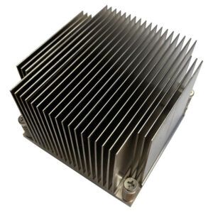 hsmz-product-cooler-t2np-csi7-0000z