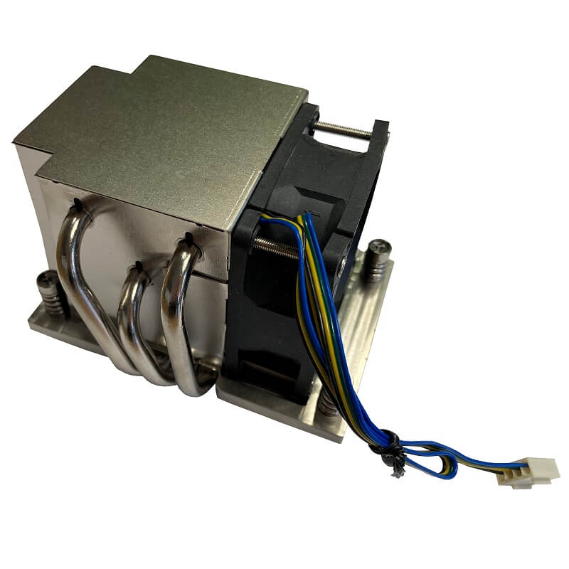 hsmz-product-cooler-s2na-fsa7-e126z-2