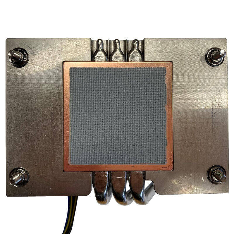 hsmz-product-cooler-s2na-fsa7-e126z-2