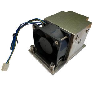 hsmz-product-cooler-s2na-fsa7-e126z-2