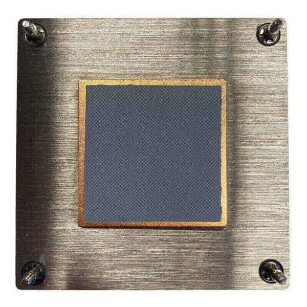 hsmz-product-cooler-s1np-gsd1-0000z