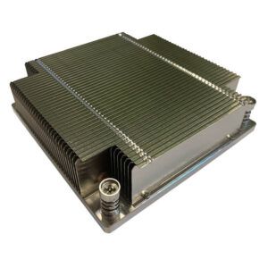 hsmz-product-cooler-s1np-gsd1-0000z