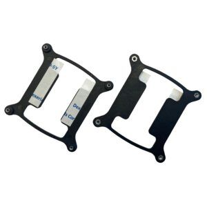 hsmz-product-backplate-for-socket-lga1700