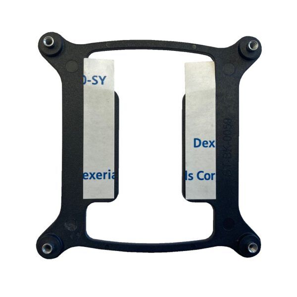 hsmz-product-backplate-for-socket-lga1700