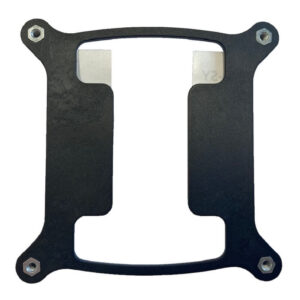 hsmz-product-backplate-for-socket-lga1700