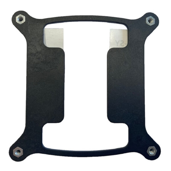 hsmz-product-backplate-for-socket-lga1700