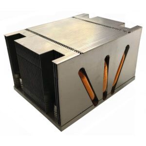 hsmz-product-cooler-s2np-fsa7-0000z-2