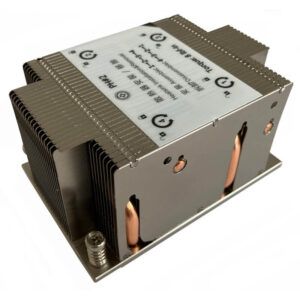 hsmz-product-cooler-s2np-fsa5-0000d