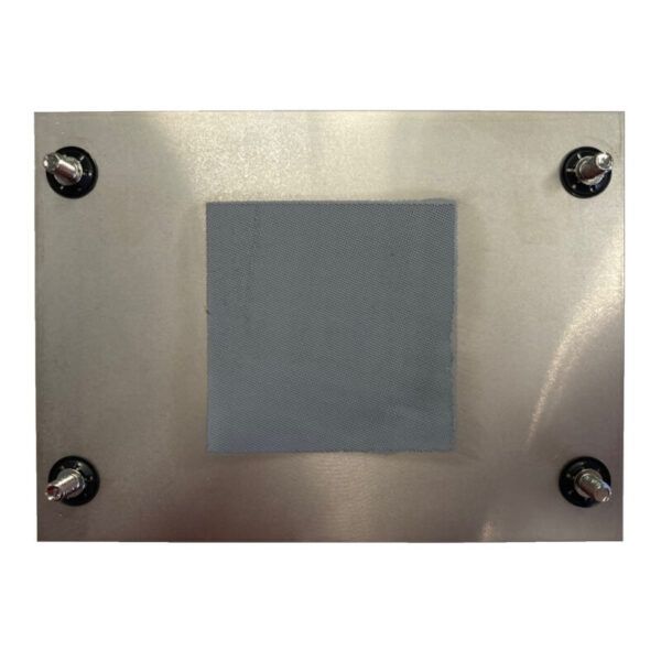 1U passive CPU-Cooler / CPU-Kühler S1NP-FSRY-0000Z-2 - HSMZ - Your ...