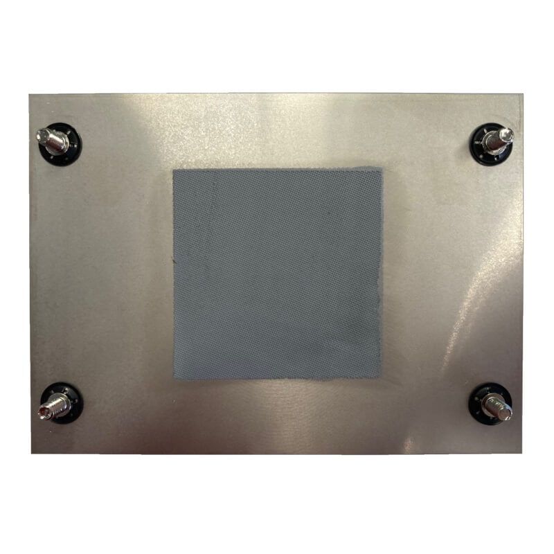 hsmz-product-cooler-s1np-fsry-0000z-2