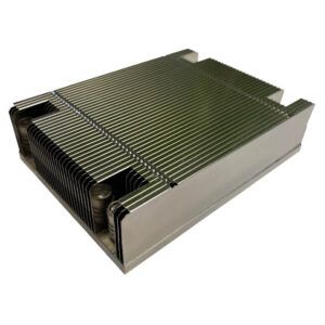 hsmz-product-cooler-s1np-fsry-0000z-2