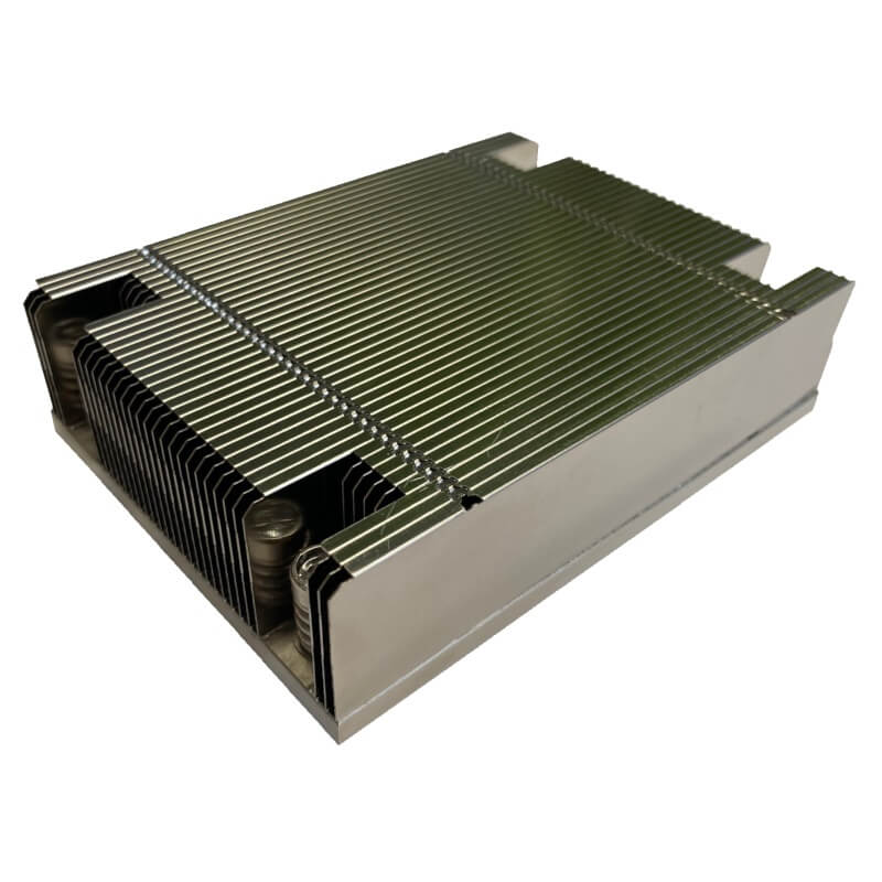 hsmz-product-cooler-s1np-fsry-0000z-2
