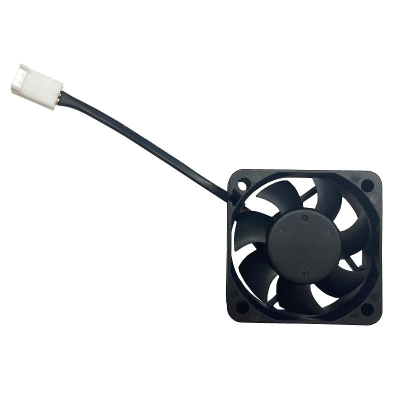 hsmz-product-fan-r125015bm