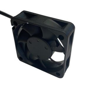 hsmz-product-fan-r125015bm