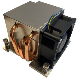 hsmz-product-cooler-s2na-fsd1-e126z-1
