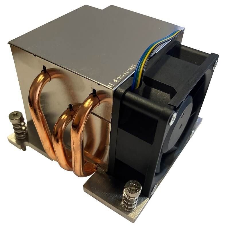 hsmz-product-cooler-s2na-fsd1-e126z-1