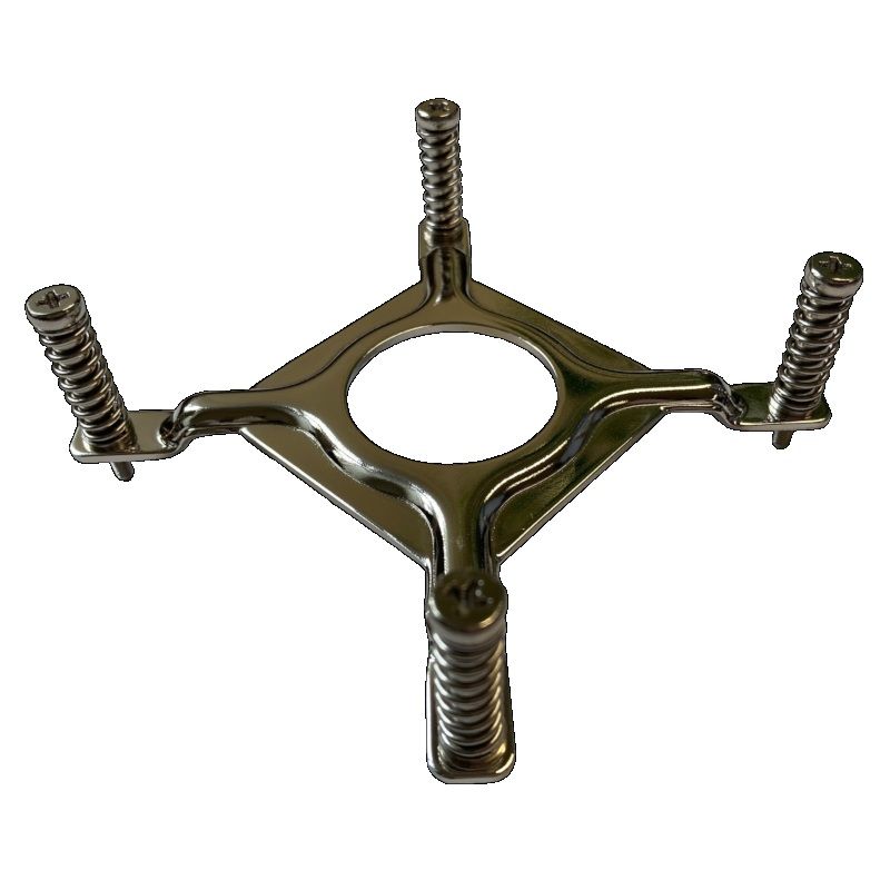 hsmz-product-heatpipe-solutions-HPA-1700-Heatpipe-Kit