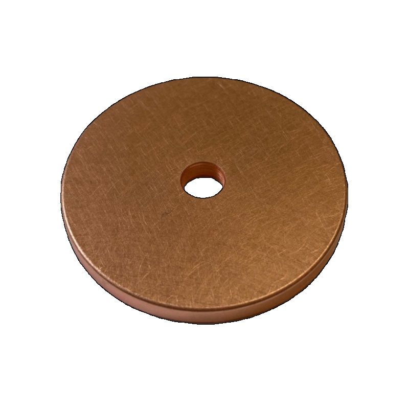 hsmz-product-heatpipe-solutions-HPA-1700-Heatpipe-Kit