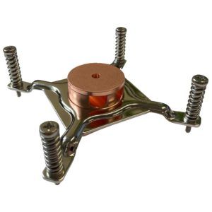 hsmz-product-heatpipe-solutions-HPA-1700-Heatpipe-Kit