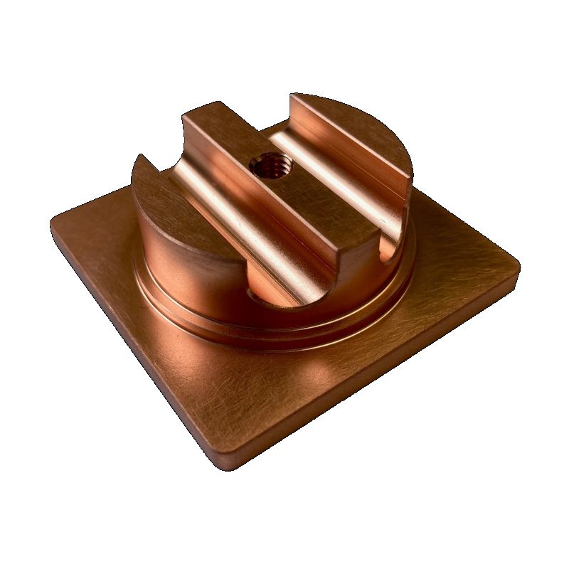hsmz-product-heatpipe-solutions-HPA-1700-Heatpipe-Kit