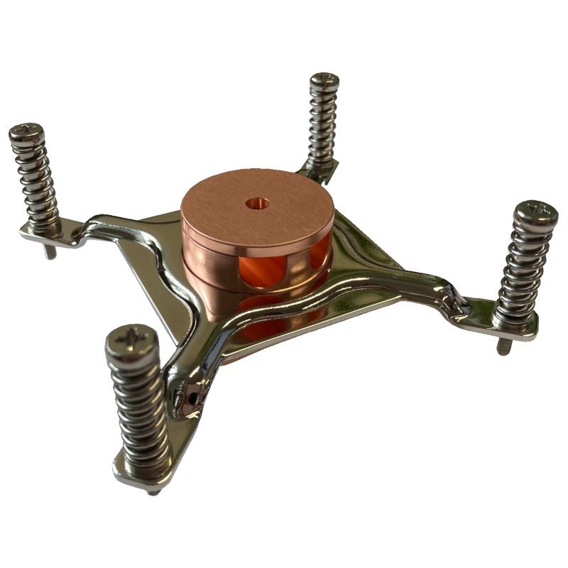 hsmz-product-heatpipe-solutions-HPA-1700-Heatpipe-Kit